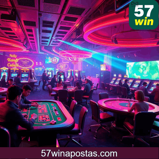 Imagem sobre 57WIN legal no Brasil com destaque para normas de apostas e confiabilidade do site.