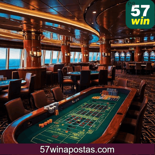 Análise Completa da 57WIN: Principais Vantagens e Desvantagens